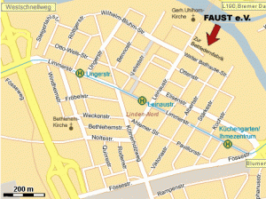 anfahrt_faust